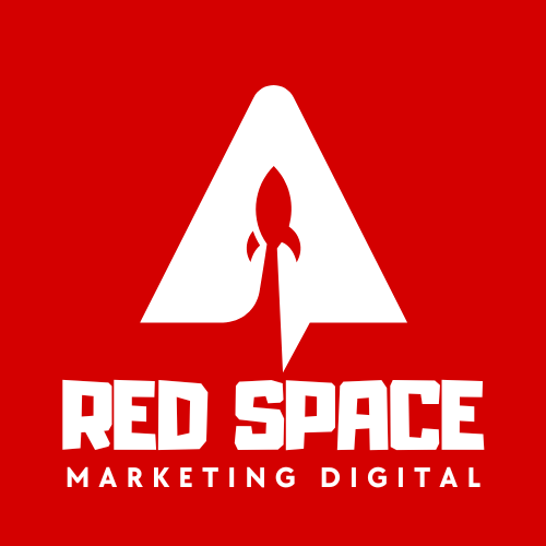 Agência Red Space